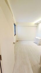 Orchid Park Condominium (D27), Condominium #556213481